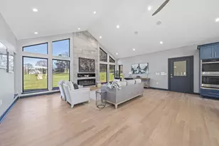 3489 Country Club Rd SW, Lancaster, OH 43130 - Photo 15