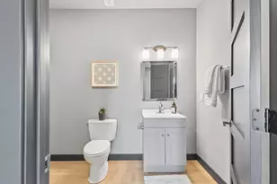 3489 Country Club Rd SW, Lancaster, OH 43130 - Photo 41