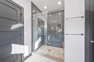 3489 Country Club Rd SW, Lancaster, OH 43130 - Photo 23