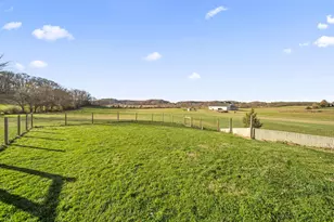 3489 Country Club Rd SW, Lancaster, OH 43130 - Photo 45