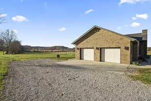 3489 Country Club Rd SW, Lancaster, OH 43130 - Photo 51