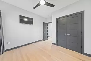 3489 Country Club Rd SW, Lancaster, OH 43130 - Photo 31