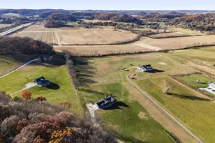 3489 Country Club Rd SW, Lancaster, OH 43130 - Photo 59