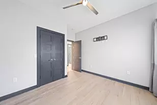 3489 Country Club Rd SW, Lancaster, OH 43130 - Photo 29