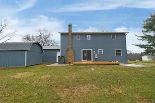 7835 E Ohio State Ln NW, Lancaster, OH 43130 - Photo 35