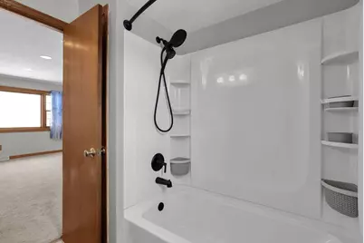 7835 E Ohio State Lane NW, Lancaster, OH 43130 - Photo 21