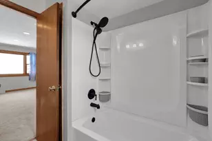 7835 E Ohio State Ln NW, Lancaster, OH 43130 - Photo 21