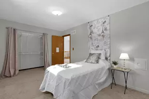 7835 E Ohio State Ln NW, Lancaster, OH 43130 - Photo 25