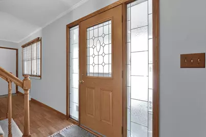 7835 E Ohio State Lane NW, Lancaster, OH 43130 - Photo 5