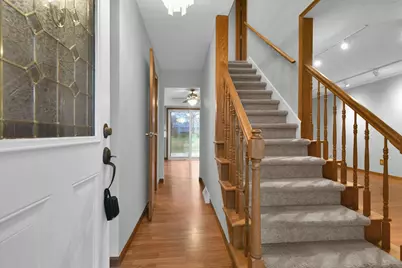 7835 E Ohio State Lane NW, Lancaster, OH 43130 - Photo 3