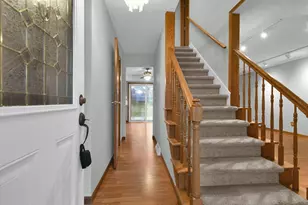 7835 E Ohio State Ln NW, Lancaster, OH 43130 - Photo 3