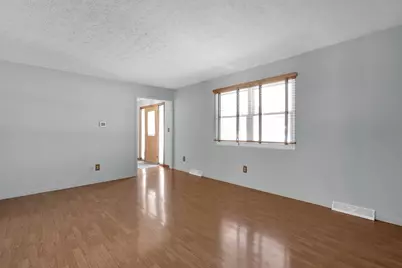 7835 E Ohio State Lane NW, Lancaster, OH 43130 - Photo 15