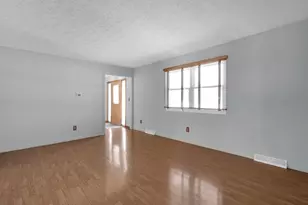 7835 E Ohio State Ln NW, Lancaster, OH 43130 - Photo 15