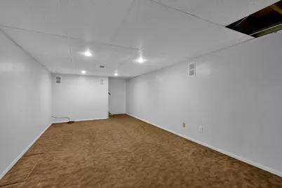 7835 E Ohio State Lane NW, Lancaster, OH 43130 - Photo 33