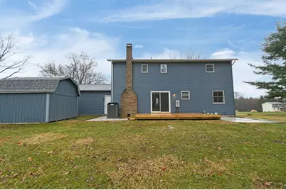 7835 E Ohio State Lane NW, Lancaster, OH 43130 - Photo 19