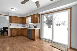 7835 E Ohio State Ln NW, Lancaster, OH 43130 - Photo 11