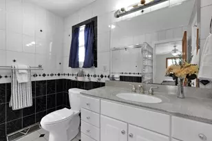 7835 E Ohio State Ln NW, Lancaster, OH 43130 - Photo 29