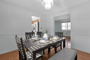 7835 E Ohio State Ln NW, Lancaster, OH 43130 - Photo 13