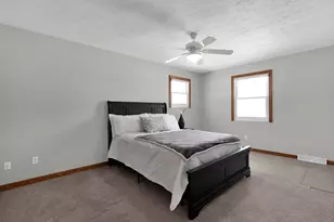 7835 E Ohio State Ln NW, Lancaster, OH 43130 - Photo 27