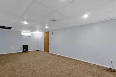 7835 E Ohio State Lane NW, Lancaster, OH 43130 - Photo 33