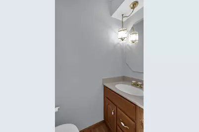 7835 E Ohio State Lane NW, Lancaster, OH 43130 - Photo 17