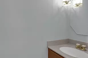 7835 E Ohio State Ln NW, Lancaster, OH 43130 - Photo 17