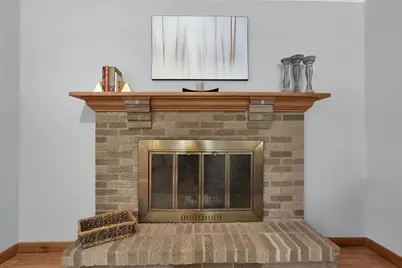 7835 E Ohio State Lane NW, Lancaster, OH 43130 - Photo 7