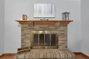 7835 E Ohio State Ln NW, Lancaster, OH 43130 - Photo 7