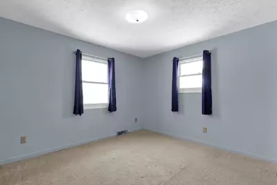 7835 E Ohio State Lane NW, Lancaster, OH 43130 - Photo 23