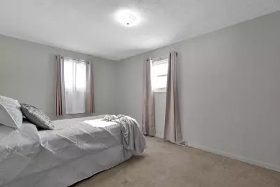 7835 E Ohio State Lane NW, Lancaster, OH 43130 - Photo 25