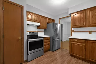 7835 E Ohio State Ln NW, Lancaster, OH 43130 - Photo 7