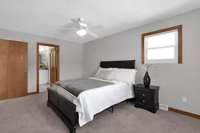 7835 E Ohio State Lane NW, Lancaster, OH 43130 - Photo 27