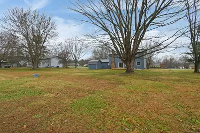 7835 E Ohio State Lane NW, Lancaster, OH 43130 - Photo 35