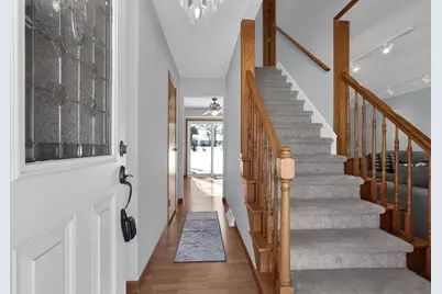 7835 E Ohio State Lane NW, Lancaster, OH 43130 - Photo 3