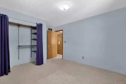 7835 E Ohio State Lane NW, Lancaster, OH 43130 - Photo 23