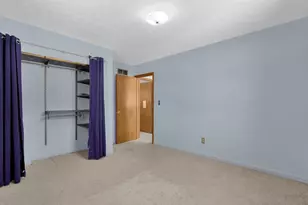 7835 E Ohio State Ln NW, Lancaster, OH 43130 - Photo 23