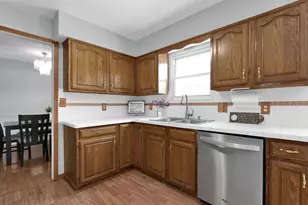 7835 E Ohio State Ln NW, Lancaster, OH 43130 - Photo 9