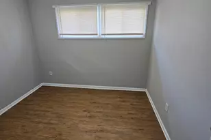 3491 Ontario St, Columbus, OH 43224 - Photo 19