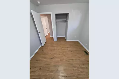 3491 Ontario Street, Columbus, OH 43224 - Photo 21