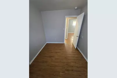 3491 Ontario Street, Columbus, OH 43224 - Photo 23