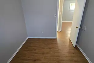 3491 Ontario St, Columbus, OH 43224 - Photo 23