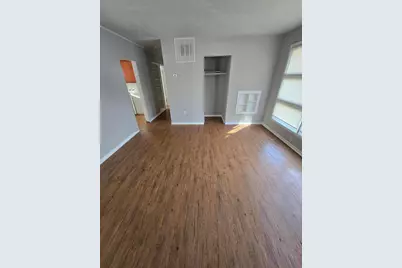 3491 Ontario Street, Columbus, OH 43224 - Photo 7