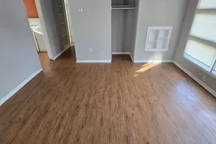 3491 Ontario St, Columbus, OH 43224 - Photo 7