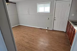 3491 Ontario St, Columbus, OH 43224 - Photo 9