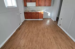 3491 Ontario St, Columbus, OH 43224 - Photo 11