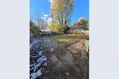 3491 Ontario Street, Columbus, OH 43224 - Photo 3