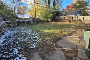 3491 Ontario St, Columbus, OH 43224 - Photo 3