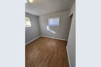 3491 Ontario Street, Columbus, OH 43224 - Photo 17