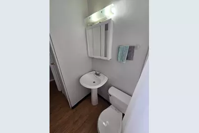 3491 Ontario Street, Columbus, OH 43224 - Photo 15