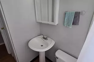 3491 Ontario St, Columbus, OH 43224 - Photo 15